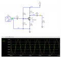 2N3904 common emitter amplifier 2.jpg