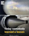 1780134340601.png