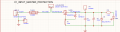 Snipaste_2026-06-01_21-05-25.png Snipaste_2026-06-01_21-05-25.png