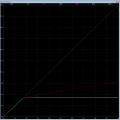 1780320942050.png 1780320942050.png