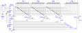 Screenshot 2026-06-01 at 8.06.06 AM.png
