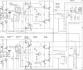 Technics SU-V90D amplifier.jpg Technics SU-V90D amplifier.jpg