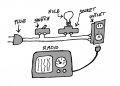 AC Power Test Circuit.jpg AC Power Test Circuit.jpg