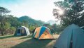 sasquatch-sighting-idaho-campground-fox-news-001.jpeg