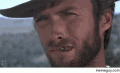 5keegFzi9e5oLxU6064_hIbED-aqulx-8gn_IxuRnp8.gif