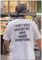1780417987615.png