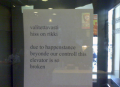 1780456929885.png