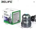 uv-curing-light-for-solder-mask.jpg