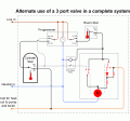 Modified Y plan Schematic (1).gif