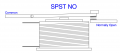 Screenshot 2026-06-03 at 6.41.19 AM.png