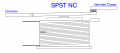 Screenshot 2026-06-03 at 6.41.53 AM.png