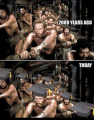 1780502371394.png
