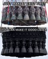 1779964974306.jpg