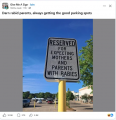 1780504936269.png