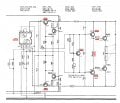 Technics SU-V90D amplifier R chan.jpg Technics SU-V90D amplifier R chan.jpg