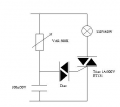 Lamp Dimmer CKT.png Lamp Dimmer CKT.png