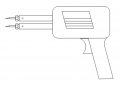 Screenshot 2026-06-04 at 11.12.38 AM.png
