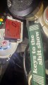 20260606_023340.jpg