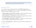 1780705896931.png