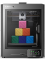 ELEGOO Centauri Carbon 3D Printer[.png