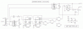 !!Pulse-Clock-Driver-Old-c.gif !!Pulse-Clock-Driver-Old-c.gif