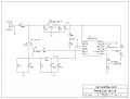 Regulated Pendulum Drive.JPG Regulated Pendulum Drive.JPG