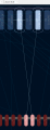 1780873185204.png 1780873185204.png