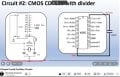 cd4060.JPG cd4060.JPG