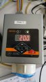 20260608_120846.jpg