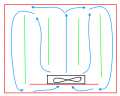 1780933600466.png