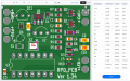 1780942740229.png 1780942740229.png