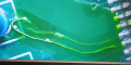 1781029111678.png