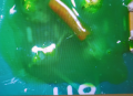 1781029124874.png