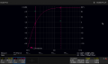 SDS804X_HD_PNG_3.png