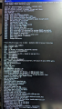 1781157204605.png