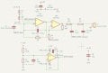 BCG_schematic.jpg