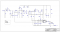 Syntom Schematic.png