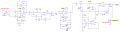 Fishman_Loudbox_Mini_MIC_Input.png
