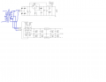 plan.png