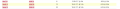 Screenshot 2026-06-14 at 9.52.33 AM.png