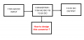 block diagram.png