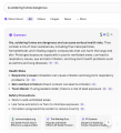 Screenshot 2026-06-15 at 12.36.02 PM.png