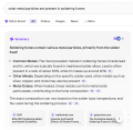 Screenshot 2026-06-15 at 12.37.10 PM.png