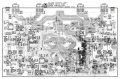 Technics SU-V90D board layout.jpg
