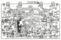 Technics SU-V90D board layout top view.jpg