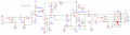 1781640710212.png 1781640710212.png