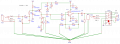 1781641417743.png 1781641417743.png