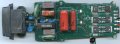 PCB_5_1_Mirka_Deros_650_PBC_1594127.jpg