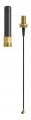 Connector.jpg