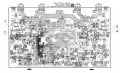 Technics SU-V90D IC501 IC502 supply voltages.jpg